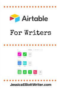 How to use airtable